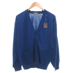 2026年最新】クリスチャンディオールカーディガンの人気アイテム