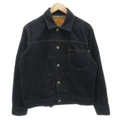 2026年最新】Paul Smith メンズ Gジャン・デニムジャケットの人気