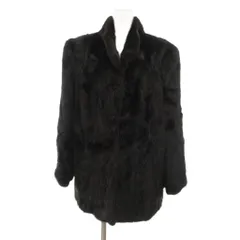 2026年最新】銀サガ ミンクの人気アイテム - メルカリ