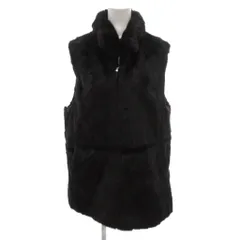 ミンクベスト 希少 2026年最新】ミンクベストの人気アイテム - メルカリ