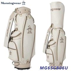 新品★ホンマ★本間★CB12539 キャディバッグ★2025★ HONMA キャディバッグ 新品】本間ゴルフ CB12539 軽量 ベーシック