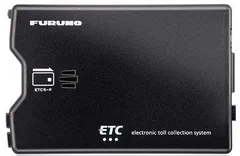 2026年最新】etc2 0 etc 車載 器の人気アイテム - メルカリ