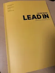 2027 経済 リードイン ウヨンホ ポップ 出品