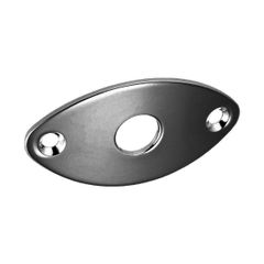 Item thumbnail for item 8c3d55ed-098f-4eb2-98a4-0e12365958e1