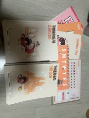 ドグリ スペイン語 教材