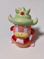 モンコレ初期 ヤドキング - メルカリ