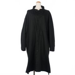 サガミンク SAGA MINK 銀サガ ファーコート サファイアミンク 毛皮