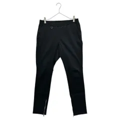 2026年最新】SOPHNET. メンズ パンツ その他の人気アイテム - メルカリ