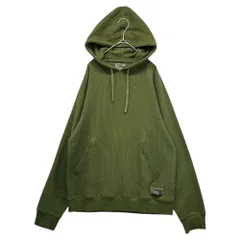 2026年最新】stussy outer gearの人気アイテム - メルカリ