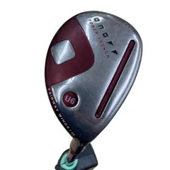 2026年最新】オノフ AKA ユーティリティの人気アイテム - メルカリ