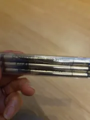 シューミット REF-5 ボールペン リフィル