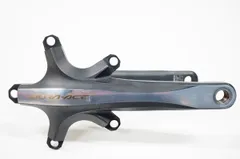 2026年最新】FC 7900の人気アイテム - メルカリ