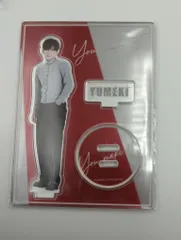 2026年最新】YUMEKIの人気アイテム - メルカリ