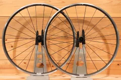 2026年最新】DT Swiss pr1400の人気アイテム - メルカリ