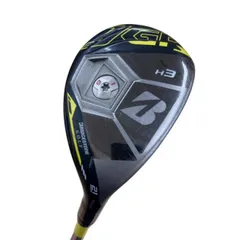 2026年最新】jgr ヘッドカバーの人気アイテム - メルカリ