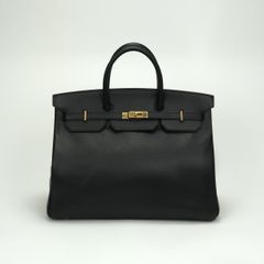 エルメス HERMES ケリー32 ケリー 32 バッグ トートバッグ アルデンヌ