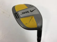 2026年最新】ナイキ サスクワッチの人気アイテム - メルカリ