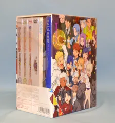 2026年最新】カーニバルファンタズムの人気アイテム - メルカリ