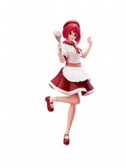 有馬かな 「タイトーくじ 推しの子 Actors×Job」 A賞 フィギュア【1週間以内発送】