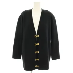 2026年最新】フェラガモ アンサンブルの人気アイテム - メルカリ