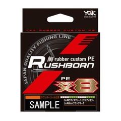 未開封品 LDボックス 誕生20周年 劇場版仮面ライダーコレクション