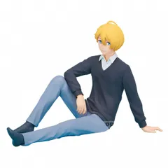 星野愛久愛海(アクア) 「推しの子」 Break time collection-アクア-【1週間以内発送】