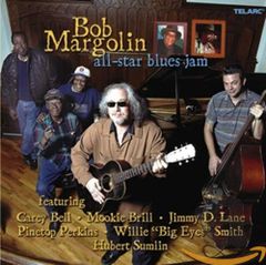 Item thumbnail for item 462d7bcf-c3ed-49b5-b7d5-2a6882fe0c45