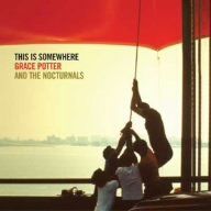 Item thumbnail for item c30b9a9c-63e1-428f-9dec-1a982c64fcae