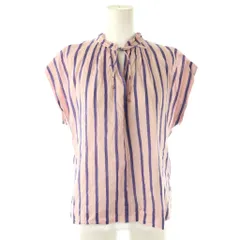 【未使用】ヌキテパ ストライプ カットワーク オールインワン ※タグなし 2026年最新】Yahoo!オークション -ヌキテパの中古品・新品・未使用品一覧