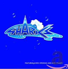 Item thumbnail for item 353ddc36-cdec-486c-8b34-3b6dd26adde8