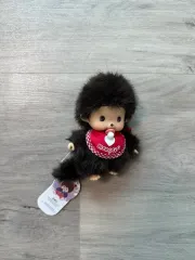 2026年最新】海外モンチッチの人気アイテム - メルカリ