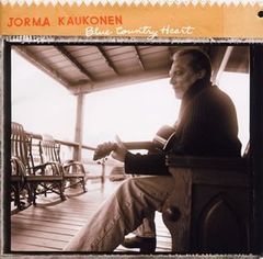 Item thumbnail for item 5574faba-8189-4d30-94a3-a4133bb6e4f7