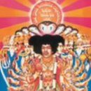 Item thumbnail for item b1d33c36-9c9b-4b2f-90f5-f62eb65a72f0