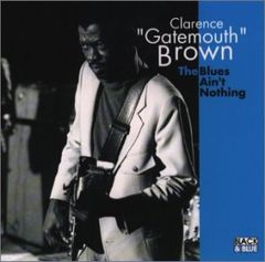 Item thumbnail for item 824a8b51-fd0f-4cff-801b-648b9372f61d