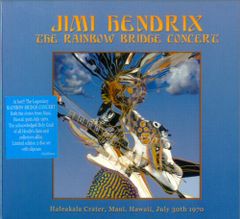 Item thumbnail for item 30baeaa9-f2b9-4b4a-baba-7baf4f982592