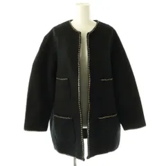 2026年最新】ドゥーズィエムクラス ツイードジャケットの人気アイテム