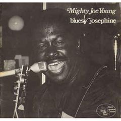 Item thumbnail for item a94b2820-39bd-4b2e-916d-49e976f70e69