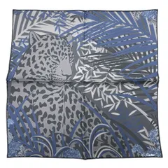 2026年最新】カルティエ ノベルティの人気アイテム - メルカリ