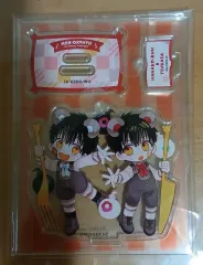 地縛少年 花子くん アクリル スタンド