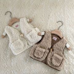 Item thumbnail for item a7f838c0-511f-4344-9eae-0256bd618d2b