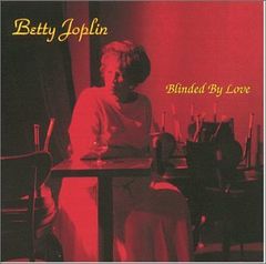 Item thumbnail for item f0c9ec5d-2f4d-4328-b38d-23507f9e25de