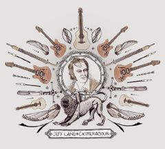 Item thumbnail for item d880ae23-394e-49f6-8ef5-9ab94aa2b93d