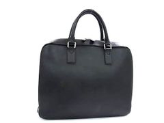 STELLA McCARTNEY ステラ マッカートニー リュックサック ファラベラ