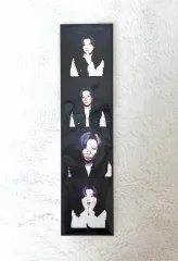 BTS（防弾少年団・バンタン） ジョングク(JUNGKOOK・JK・グク) Butter (バター) 特典 ネカット