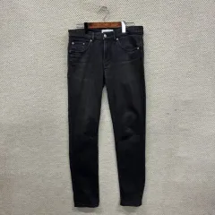 Calvin Klein カルバン・クライン カジュアル ストレッチ デニム ズボン 29インチ A04323