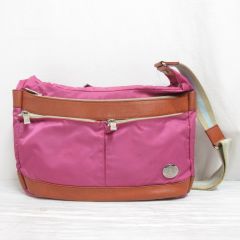 グレースコンチネンタル GRACE CONTINENTAL 0125131107 25SS フラワー