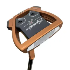 2026年最新】テーラーメイド スパイダーX カッパーの人気アイテム