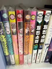帯 o 東京エイリアンズ 漫画 1 - 6 巻 出品