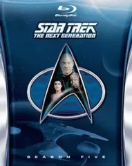 2026年最新】SOLITONWAVEの人気アイテム - メルカリ