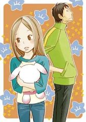 中古】邦楽CD 古川雄大 / Love me[通常盤] - メルカリ